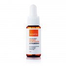 ezskin mild Anti-Spot Treatment Peeling Solution