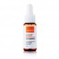 ezskin mild Anti-Spot Treatment Peeling Solution