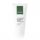 ezskin Amino Acid Surfactants Cleansing Cream