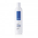 ezskin Ultimate Hydra-Gentle Cleanser