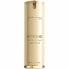 Jealousness UV Defense Whitening Cream Pro