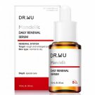 Dr. Wu Daily Renewal Serum With Mandelic Acid