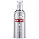 MEDI-PEEL Peptide 9 Volume Essence