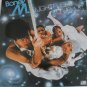 Boney M - Nightflight to Venus - 12" LP - Atlantic K50498