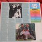 Superstars of the 60's & 70's Vol 15/16 - The Tremeloes & The Move RDS 9568