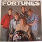 The Fortunes - The Fortunes - Decca - SKL 4736