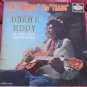 DUANE EDDY - THE "TWANGS" THE "THANG" - London HA-W 2236
