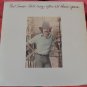Paul Simon - Still Crazy After All These Years - CBS 86001