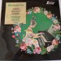Mendelssohn - Songs Without Words (Guiomar Novares Piano) - Turnabout TV 34245S