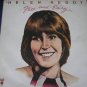 HELEN REDDY - FREE AND EASY - 12" LP - EMI Capitol