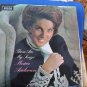 Moira Anderson -These are My Songs - Decca SKL 5016