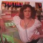 Golden Hit Parade - The Fifties 1 - Various Artists - Readers Digest RDS 9031