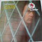 Neil Diamond - And the Singer Sings His Song - MCA 1629