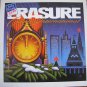 Erasure - Cracker InternationalL EP - E Mute 93 12"