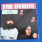 The Byrds - 7" LP - Scoop 7SR 5016