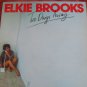 Elkie Brooks - Two Days Away - AM Records AMLH 68409
