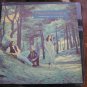 RIVER CITY PEOPLE - CALIFORNIA DREAMIN' - EMI 12 EM145