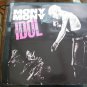 Billy Idol - Mony Mony -12" Single - Chrysalis IDOLX 11