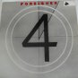 Foreigner 4 - Atlantic K50796