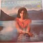 Biddu Orchestra - Blue Eyed Soul - 12" LP - Epic S EPC 80836