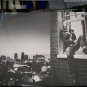 JOHN MILES - STRANGERS IN THE CITY - Decca - TXS 118