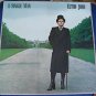Elton John - A Single Man- 12" LP - Rocket TRAIN 1