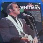 Slim Whitman - Rose Marie and other Love Songs - Pickwick SHM 3089