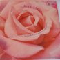 Max Jaffa & Concert Orch - Melodies you Love - 12"LP MFP 1165