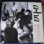 A-Ha- Hunting High and Low - Maxi Single - WEA W6663T