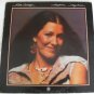 RITA COOLIDGE - ANYTIME ANYWHERE - AMLH 64616