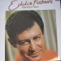 Eddie Fisher - Eddie Fisher's Greatest Hits - RCA International INTS 5094