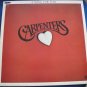 CARPENTERS - A SONG FOR YOU - 12" LP - AMLS 63511