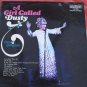 Dusty Springfield - A Girl Called Dusty - Contour 6870 555