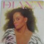 Diana Ross - Why Do Fools Fall in Love - 12" LP Capitol EST 26733