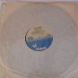 Judie Tzuke - Shoot the Moon - 12" LP - Chrysalis CDL 1382(No picture cover)