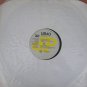 UB 40 - BAGGARIDDIM 12" Extended Play - Virgin DEP 10D