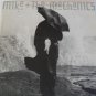 Mike & The Mechanics - The Living Years - WEA WX 203