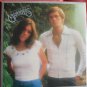 Carpenters - Horizon - 12" LP - AM Records AMLK 64530