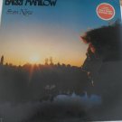 Barry Manilow - Even Now - Arista SPART 1047