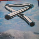 MIKE OLDFIELD - TUBULAR BELLS - 12" LP - Virgin V2001