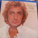 Barry Manilow - Manilow Magic - The Best of Barry Manilow -