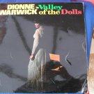 Dionne Warwick - In Valley of the Dolls - Pie International NSPL28114