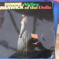 Dionne Warwick - In Valley of the Dolls - Pie International NSPL28114
