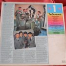 Superstars of the 60's & 70's Vol 1/2 - The Searchers & Gene Pitney RDS 95618