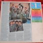 Superstars of the 60's & 70's Vol 1/2 - The Searchers & Gene Pitney RDS 95618