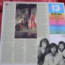 Superstars of the 60's & 70's Vol 13/14 - The Bee Gees & T Rex RDS 9567