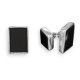 Cuff Links