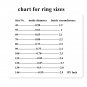 titanium rings for men SKULL rings fashion jewelry COOL special gift