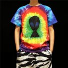 unique ET Men tie dye shirts  tie dyeing tie dye designs professional Handmade