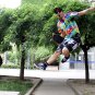 unique Men tie dye shirts tie dyeing tie dye designs professional Handmade